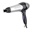Vidal Sassoon - VS936DE - S�che-cheveux - 2000 Watt