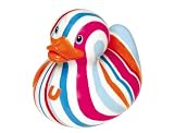 Present Time Bud Dreamy Duck, Medium