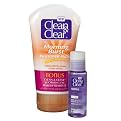 Clean & Clear Morning Burst In Shower - 4 oz. (with Bonus)