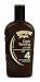 Hawaiian Tropic Dark Tanning Lotion with Sunscreen, SPF 4, 8-Ounce Bottles (Pack of 3)