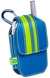 Disney Mobile Racing Stripe Phone Case