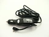 GENUINE TOMTOM GO 520 720 920 530 730 930 CAR CHARGER