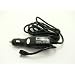 GENUINE TOMTOM GO 520 720 920 530 730 930 CAR CHARGER
