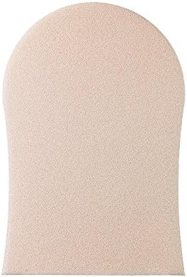 Svelta Tan Self Tanning Mitt / High Quality Patented Design / Flawless Streak-Free Application for Sunless Tanning