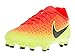 Nike Kids Jr Magista Onda Fg Soccer Cleat