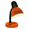 Oregon State University Dorm Desk Lamp