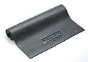 York  Equipment Mat - Large