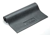York  Equipment Mat - Large