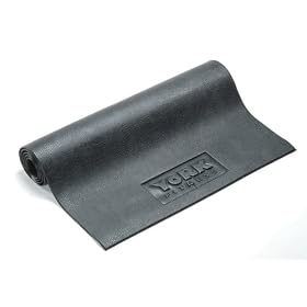 York  Equipment - Tapis - 182 x 76 cm