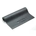 York  Equipment Mat - Large