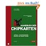 Handbuch der Chipkarten: Aufbau - Funktionsweise - Einsatz von Smart Cards