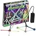 Lightastix 16-Piece Set