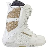 Nitro Crown Snowboard Boots (Women's)