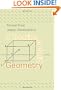 A Treatise on Solid Geometry