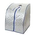 Portable Infrared sauna