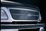 Lund 26817 Plastic Winter Grille Insert