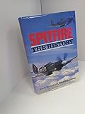 Spitfire
