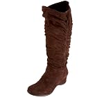 Me Too Arena14 Wedge Boot