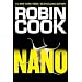 Nano