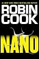 Nano