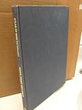 Atlas of skin pathology