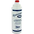 Parker Aquasonic 100 Ultrasound Transmission Gel - 8.5 oz