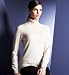 (Parent_T381824) Autograph Pure Cashmere Polo Neck Jumper in Miscellaneous