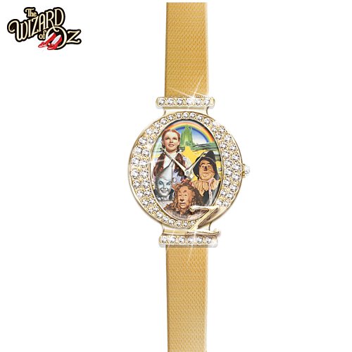 price Bradford Exchange 