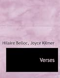 Verses
