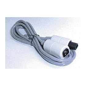 Rallonge joystick DreamCast 1,80m