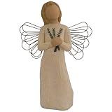 Willow Tree Angel of Remembrance Figurine 26060