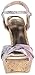 Madden Girl Women's Evonne Wedge Sandal