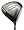 TaylorMade Burner Superfast Driver RH 9.5 R