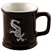 Chicago White Sox Sculpted Coffee Mug