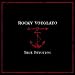 True Devotion [Vinyl LP]