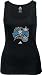 Search : Orlando Magic Women's Adidas Long Rib Tank