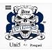 Uni5-Prequel: the Untold Story