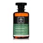 Apivita Propoline Refreshing Shampoo For Oil Prone Hair 8.5 fl oz.