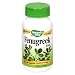 Natures Way Fenugreek Dietary Supplement (Pack of 4)