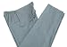 Club Room Cotton Long Sleeve Long Leg Pajama Set image 6