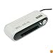 Fellowes EXL45-2 Small-Size Laminating System
