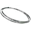 DELTA 28-036 14-Inch Band Saw Blade 93-1/2-Inch by 3/8-Inch, 6 Teeth per Inch