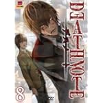 Death Note