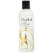 12 Minute Deep Treatment Intensive Repair