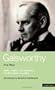 Galsworthy: Five Plays