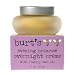 Burt's Bees Evening Primrose Overnight Creme, 1-Ounce Jar