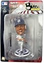 New York Yankees Derek Jeter 3.5" Mini Big Head Bobble Head