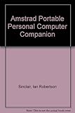 Amstrad PPC companion