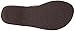 Cobian Women's Sandal Zoe Wedge Flip Flop