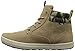 Cushe Men's Method Lace Up
